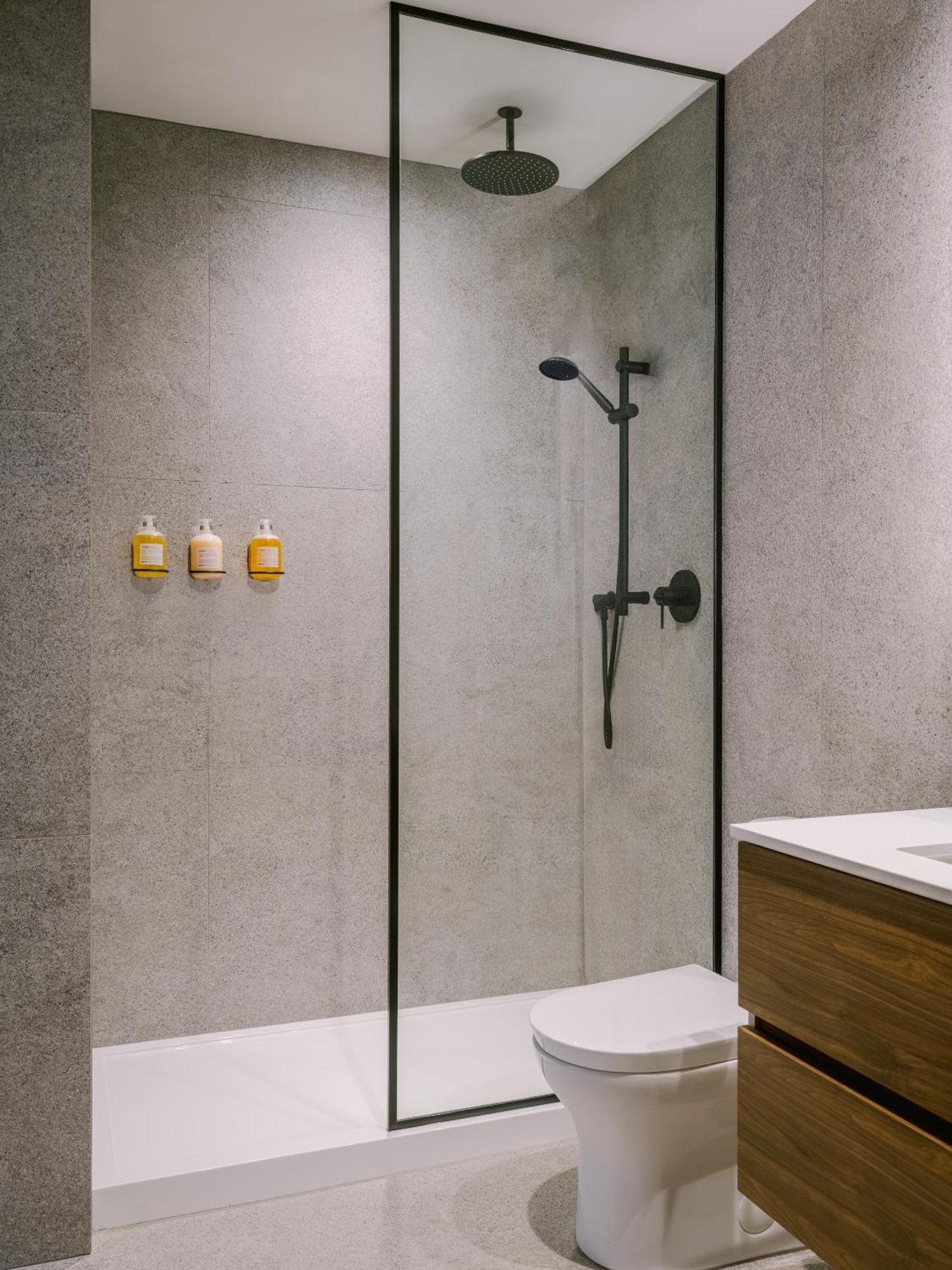 Sonder Apollon Appart hôtel