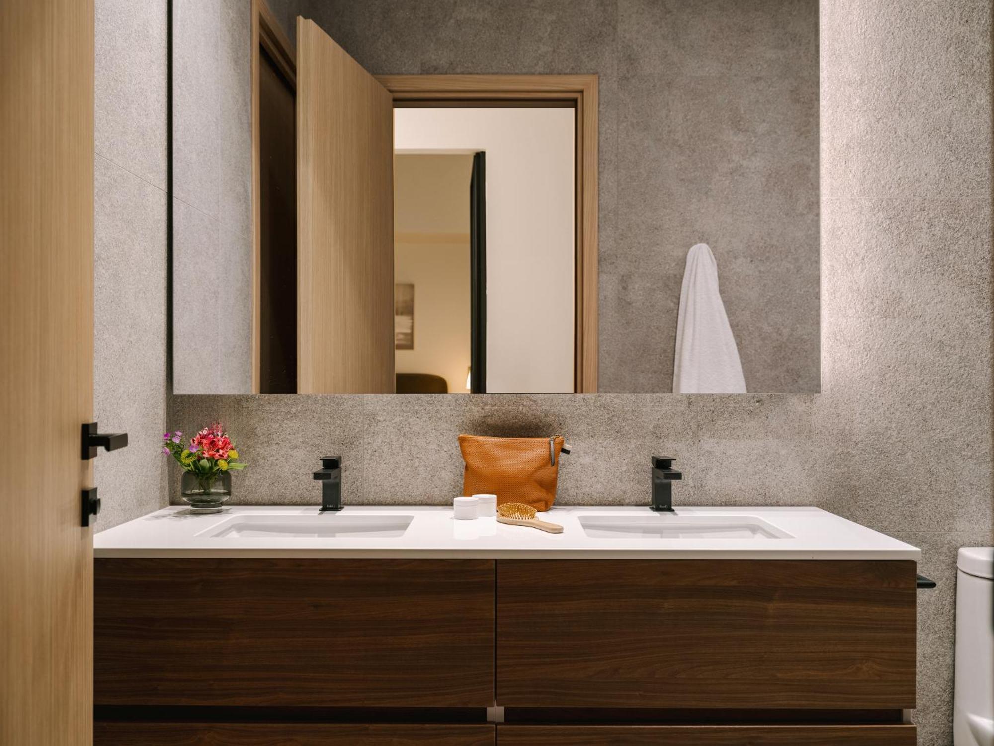 Sonder Apollon Appart hôtel