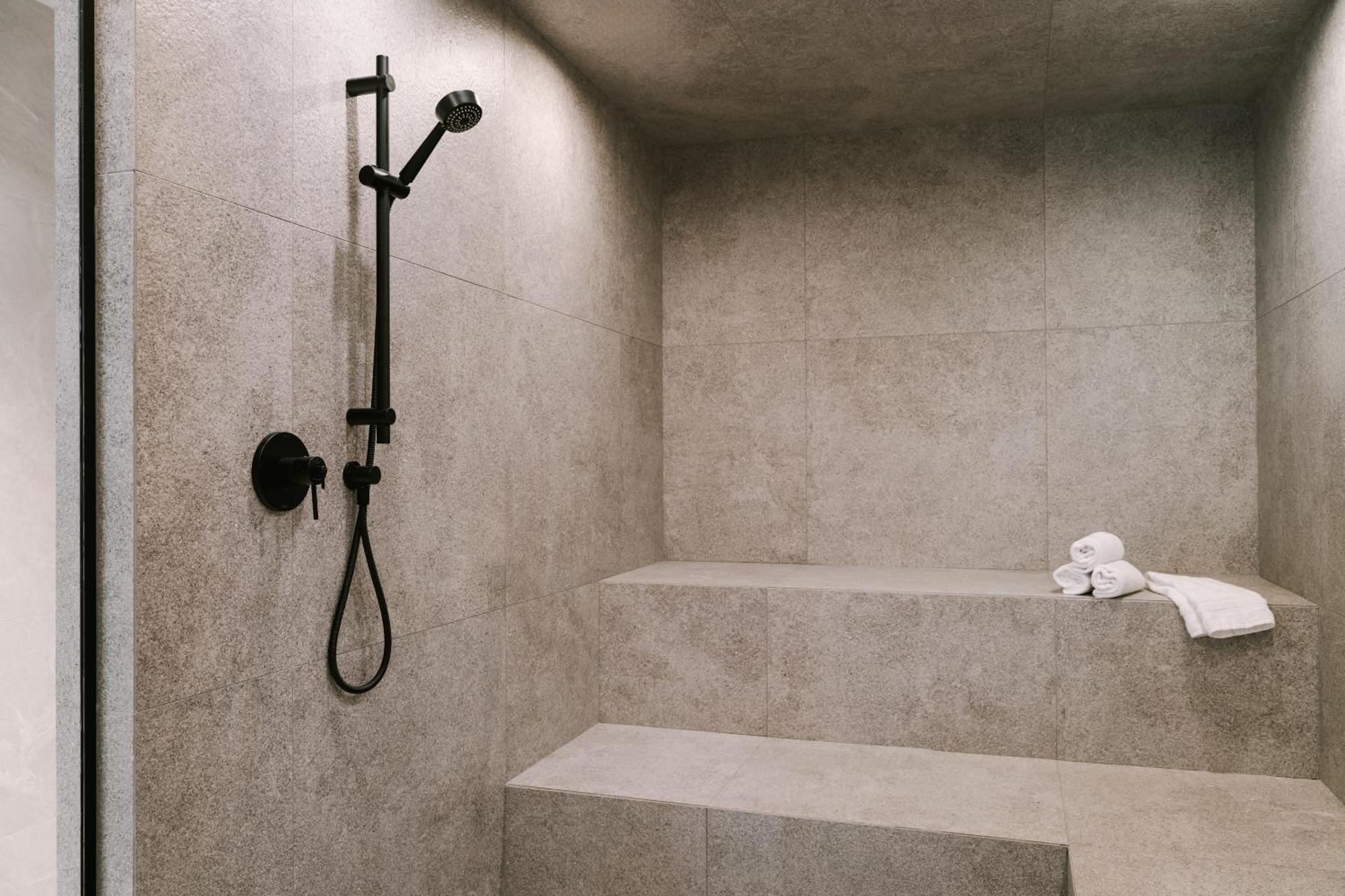 Sonder Apollon Appart hôtel Montréal
